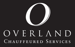 Overland Chauffeured Transportation