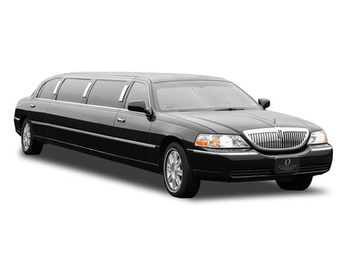 Limousines