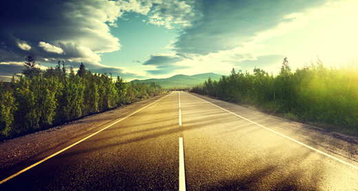 Business Travel Tips to Make Hitting the Road in 2015 More Productive