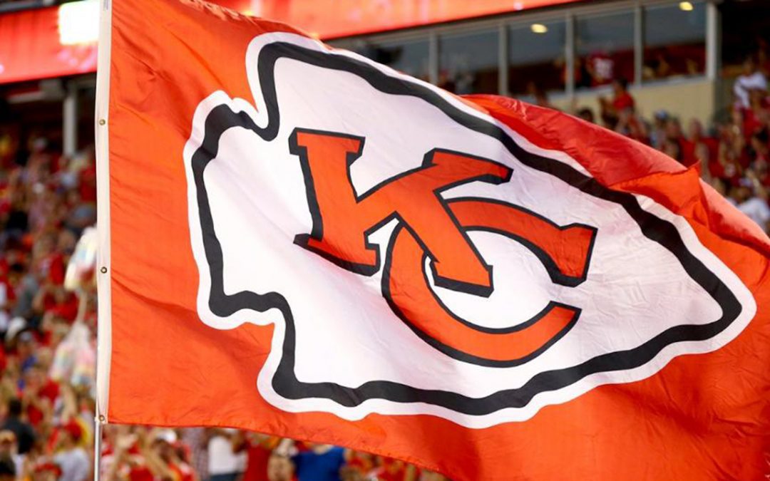 chiefs red friday