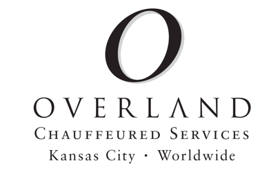 Transportation Services