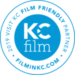 kc film