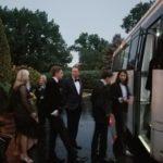 Wedding_Party_Transportation