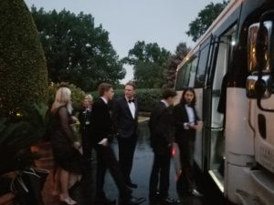 Wedding_Party_Transportation